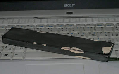 04.jpg