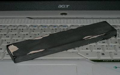 05.jpg