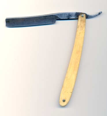 J.A.Henckels Zwillingswerk   .jpg