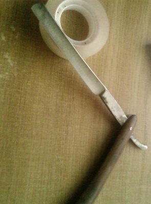 razor1.jpeg (27.17 КБ) 801630 просмотров razor1.jpeg