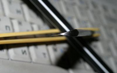 06.jpg