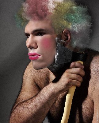 negey.jpg (74.65 КБ) 24796 просмотров negey.jpg