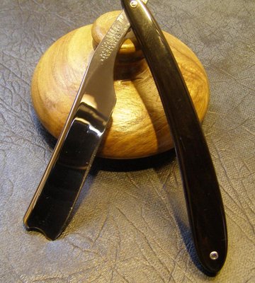 Horr_n_02.JPG