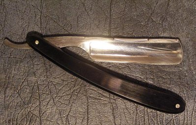 L`Alpin_02.JPG