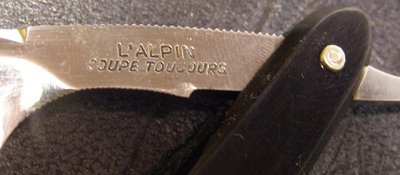 L`Alpin_04.JPG