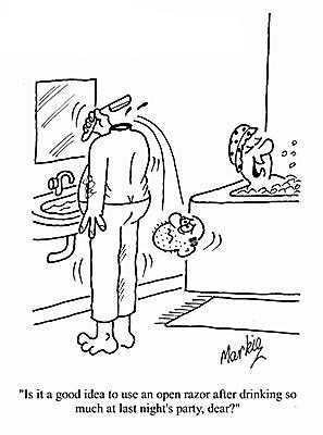 razor_man.jpg (22.13 КБ) 24443 просмотра razor_man.jpg