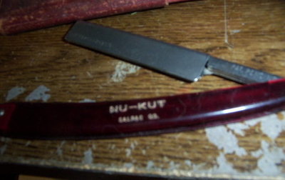 nu-cut.jpg