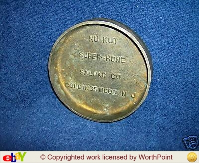 1_5e240dbd7425f565574622321caa7191 (1).jpg