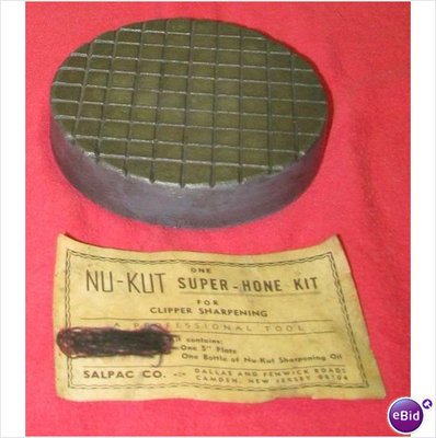 1305935146-7382-83273.jpg (54.82 КБ) 4789 просмотров 1305935146-7382-83273.jpg