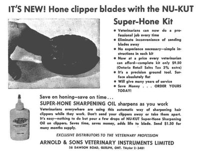 HHH.jpg (84.76 КБ) 4784 просмотра HHH.jpg