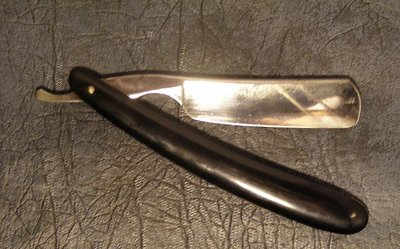 Peroux_02.JPG
