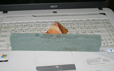 01.jpg