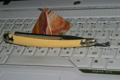 03.jpg