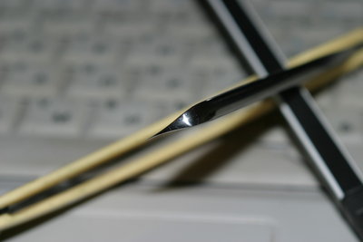 04.JPG