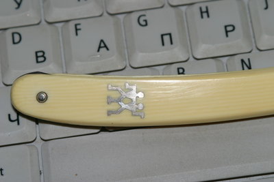 05.JPG