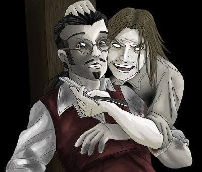 UT1-04b_Razor.jpg (155.19 КБ) 24411 просмотров UT1-04b_Razor.jpg