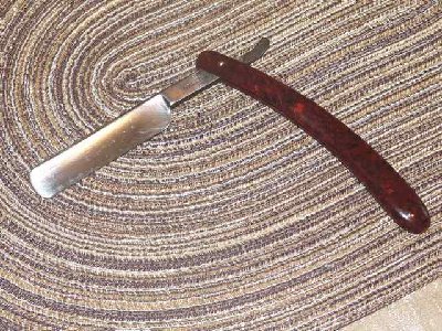 2009_04030092_hf.jpg (71.49 КБ) 34439 просмотров 2009_04030092_hf.jpg