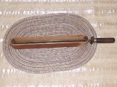 2009_04030091_hf.jpg (46.46 КБ) 34429 просмотров 2009_04030091_hf.jpg