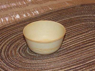 2009_04030095_hf.jpg (67.18 КБ) 34395 просмотров 2009_04030095_hf.jpg