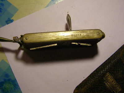 KitStrop_06.JPG