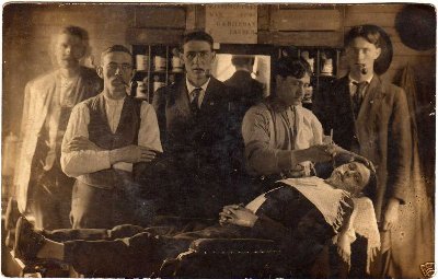 6%20Men%20in%20a%20Barbershop.jpg (75.41 КБ) 24403 просмотра 6%20Men%20in%20a%20Barbershop.jpg