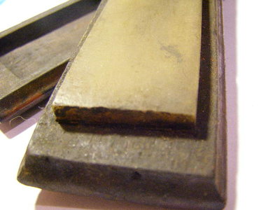 StoneArcanzas_03.JPG