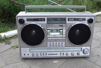 naional5350.jpg (133.59 КБ) 23230 просмотров naional5350.jpg