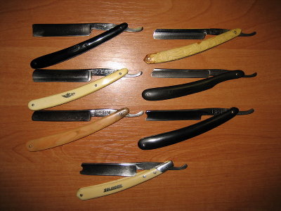 ERN.jpg (157.1 КБ) 9398 просмотров ERN.jpg