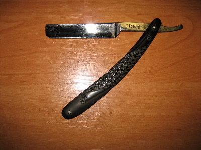 BOKER.jpg