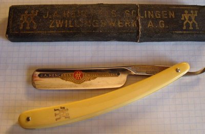 Solingen.jpg