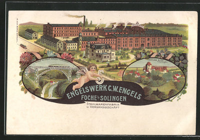 Engelswerk.jpg (106 КБ) 12749 просмотров Engelswerk.jpg