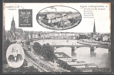 Engelswerk-Post.jpg (62.86 КБ) 12741 просмотр Engelswerk-Post.jpg