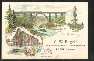 Engelswerk-post-1.jpg (113.66 КБ) 12720 просмотров Engelswerk-post-1.jpg