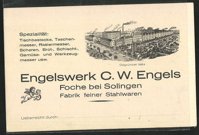 Engelswerk-Post-2.jpg