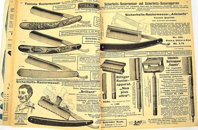 Rauh.JPG (123.35 КБ) 9874 просмотра Rauh.JPG