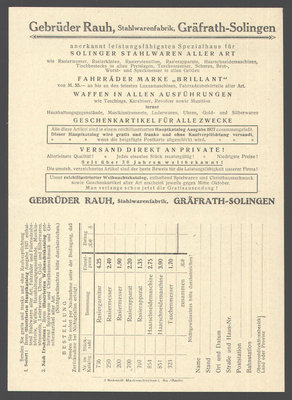 Gebruder Rauh-Reklame.jpg (105.41 КБ) 9885 просмотров Gebruder Rauh-Reklame.jpg