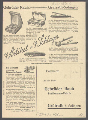 Gebruder Rauh-Reklame-1.jpg (112.17 КБ) 9885 просмотров Gebruder Rauh-Reklame-1.jpg