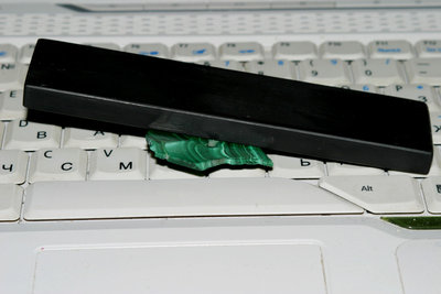 01.jpg