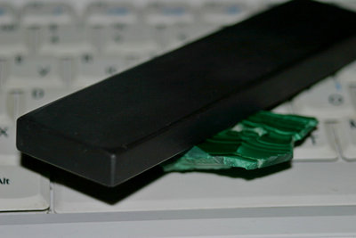 08.jpg