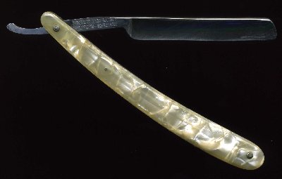 img458.jpg