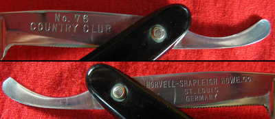 NORVEL_erl.jpg