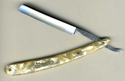 img451.jpg