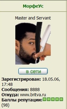 8888.jpg