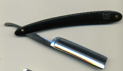 img452.jpg