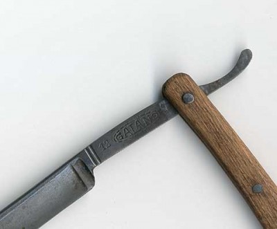 aside.jpg (11.17 КБ) 38797 просмотров aside.jpg