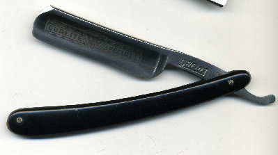 img453.jpg