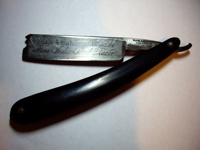 706.jpg (114.24 КБ) 8813 просмотров 706.jpg