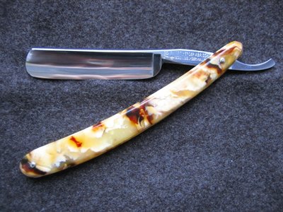 herder.JPG (149.56 КБ) 27283 просмотра herder.JPG