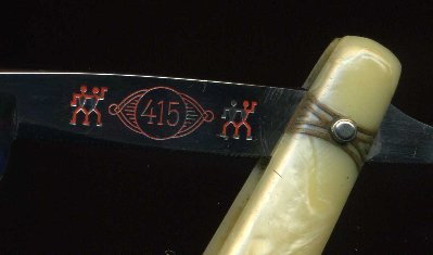img461.jpg