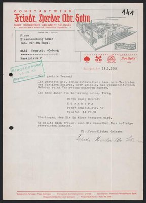 Friedr.Herder Abr. Sohn.jpg (35.12 КБ) 27303 просмотра Friedr.Herder Abr. Sohn.jpg